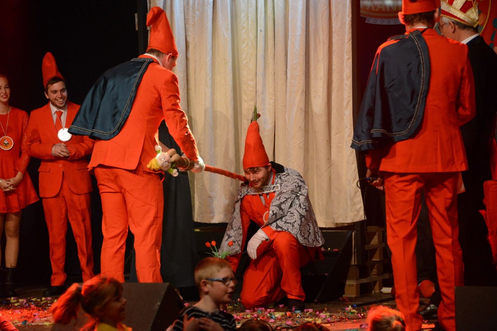 ../Images/Liedjesfestival 2014 189.jpg